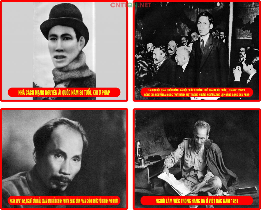 mot so hinh anh chu tich ho chi minh.png