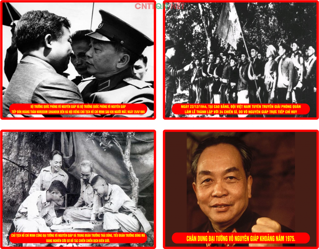 mot so hinh anh dai tuong vo nguyen giap 2.png