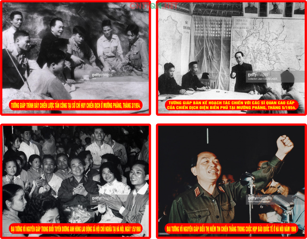 mot so hinh anh dai tuong vo nguyen giap 3.png
