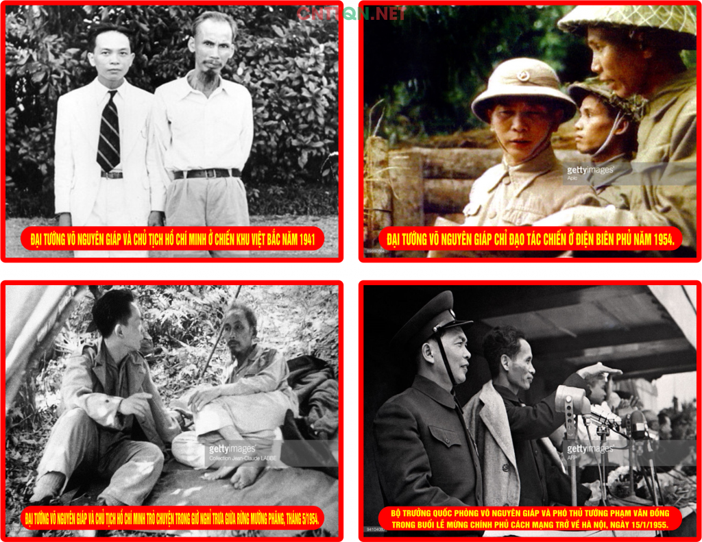 mot so hinh anh dai tuong vo nguyen giap 4.png