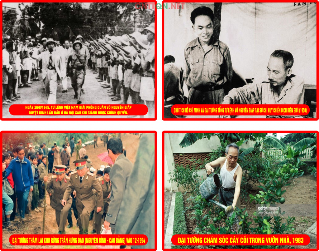 mot so hinh anh dai tuong vo nguyen giap.png