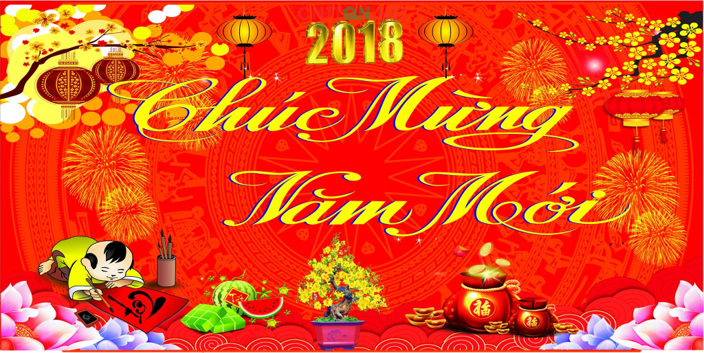 mot so market chuc mung nam moi 2019 2.jpg