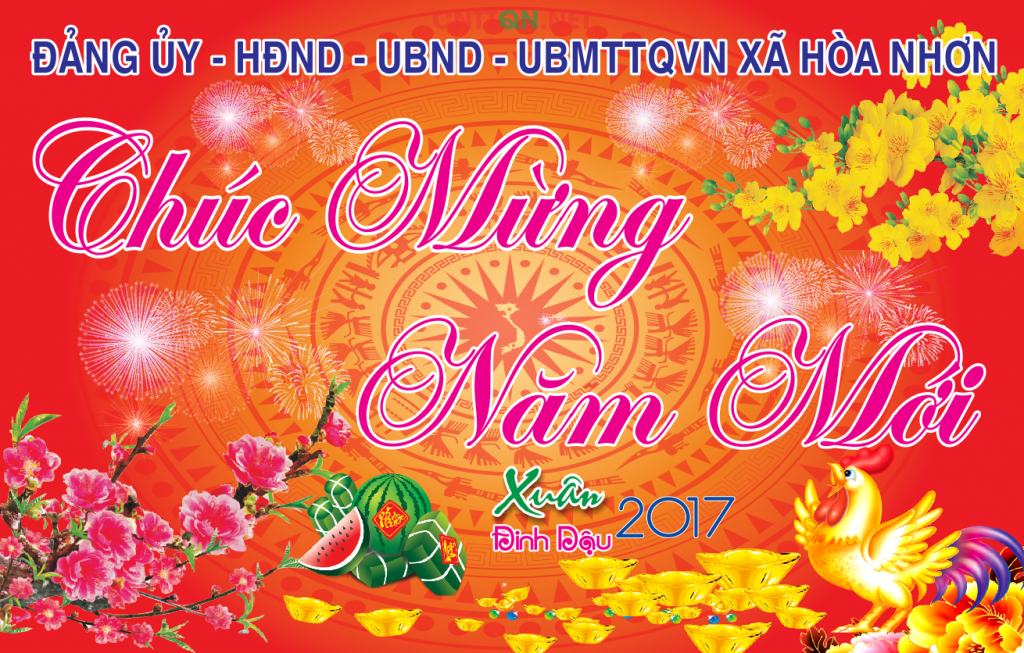 mot so market chuc mung nam moi 2019 3.png