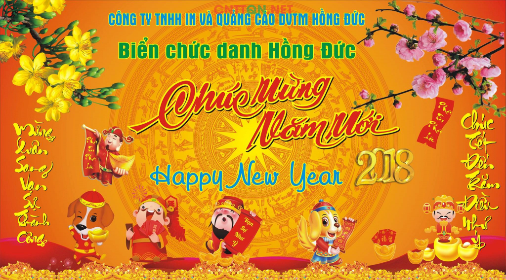 mot so market chuc mung nam moi 2019 4.jpg