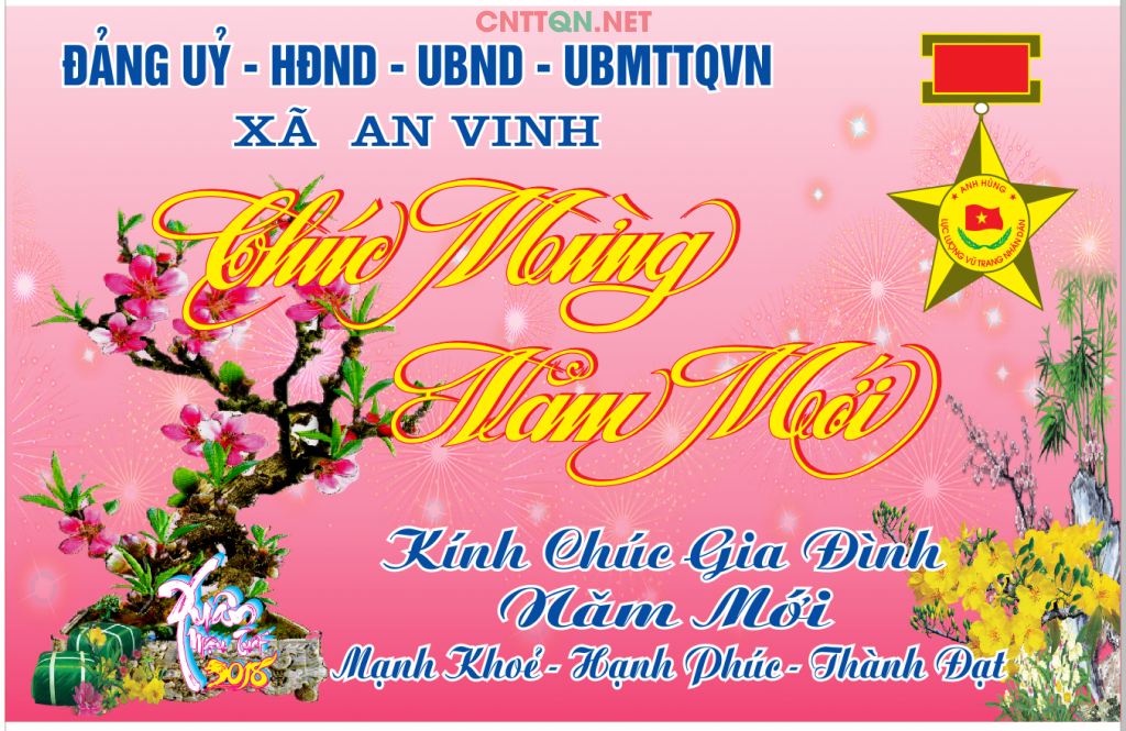 mot so market chuc mung nam moi 2019 5.png