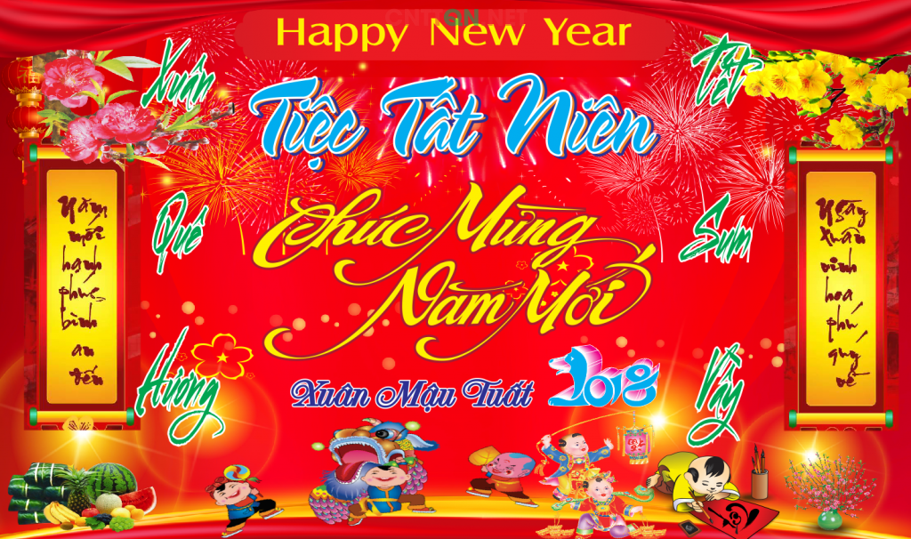 mot so market chuc mung nam moi 2019 6.png
