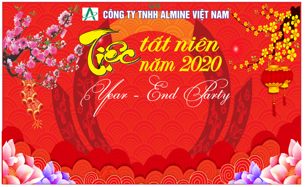 mot so market chuc mung nam moi 2019 7.png