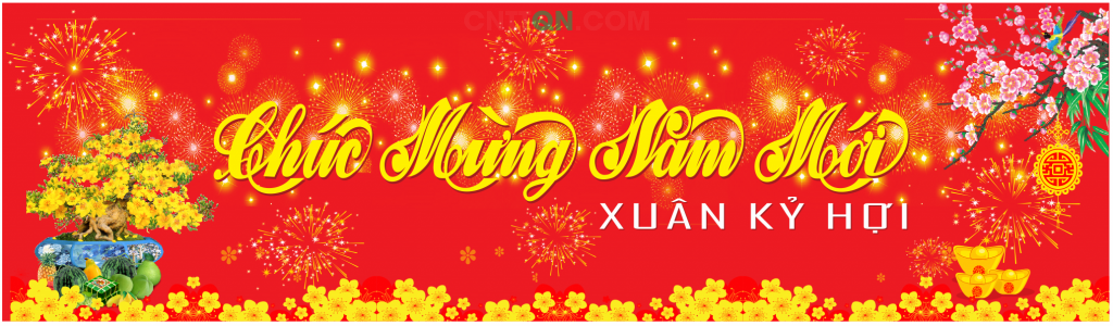 mot so market chuc mung nam moi 2019.png