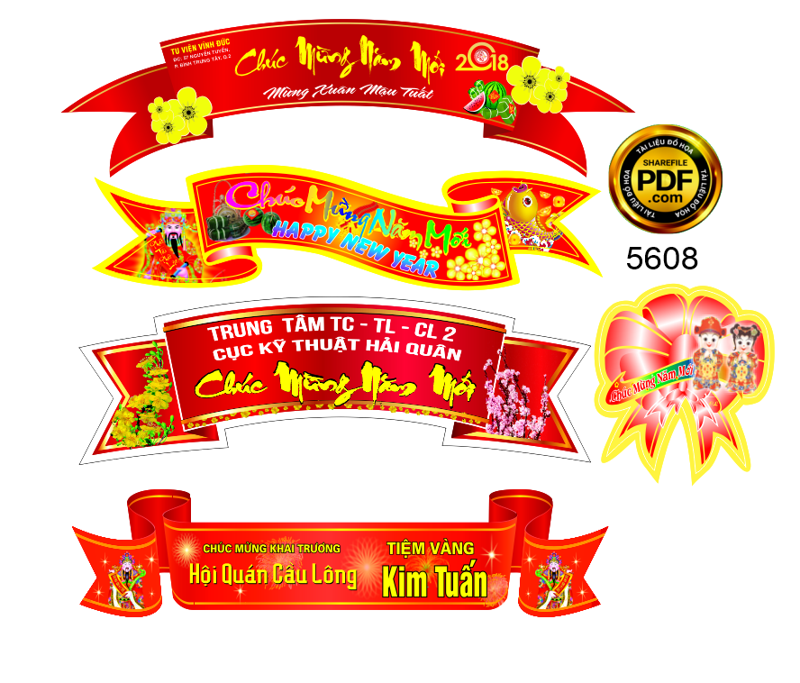 mot so mau ruy bang tem dan chuc mung nam moi.png