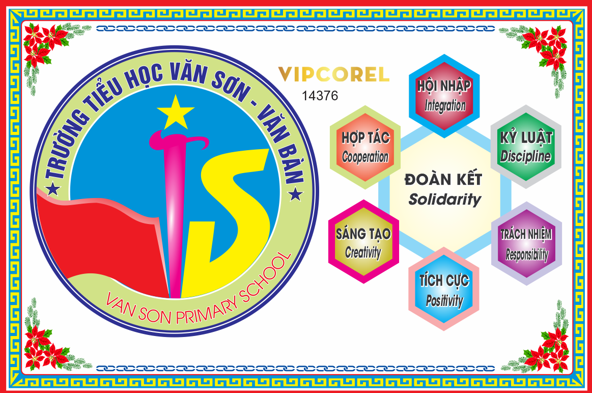 mot so mau trang tri cong truong tieu hoc - thcs 3.png