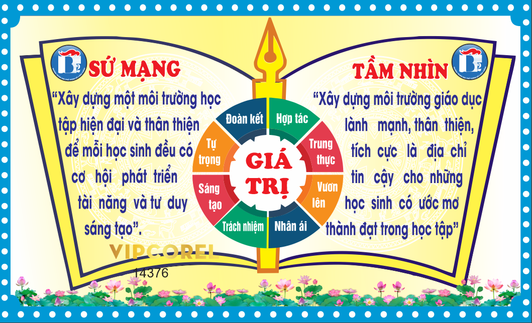 mot so mau trang tri cong truong tieu hoc - thcs 4.png