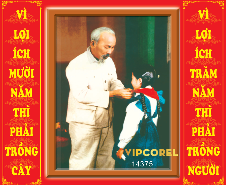 mot so mau trang tri lop hoc chao mung nam hoc moi 10.png
