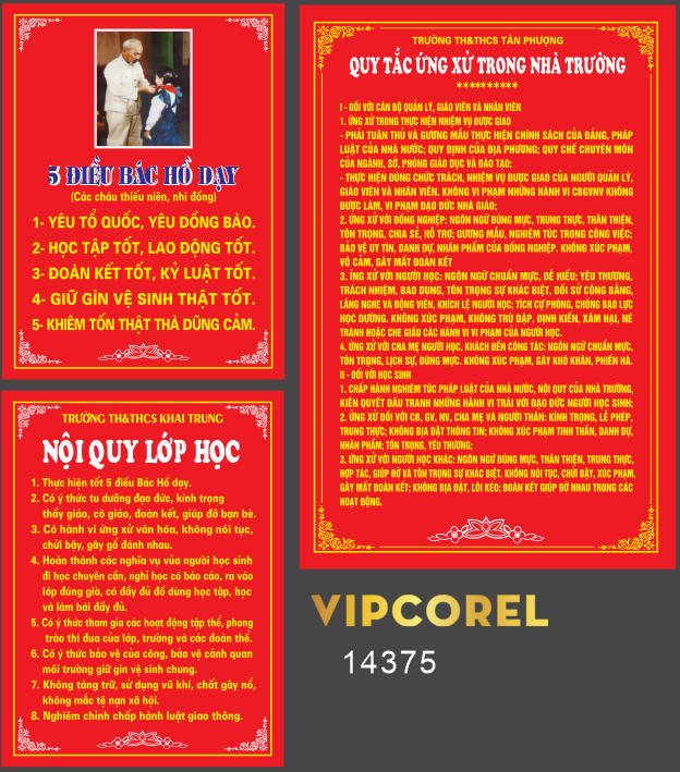 mot so mau trang tri lop hoc chao mung nam hoc moi 11.png