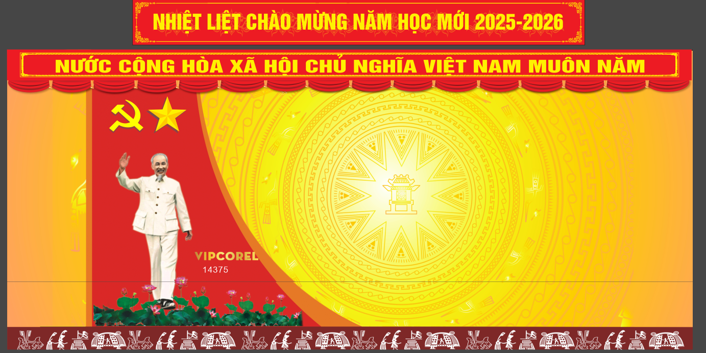 mot so mau trang tri lop hoc chao mung nam hoc moi 3.png