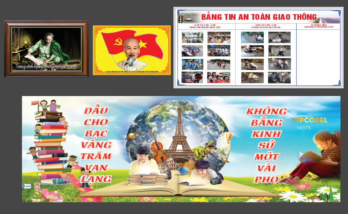 mot so mau trang tri lop hoc chao mung nam hoc moi 4.png