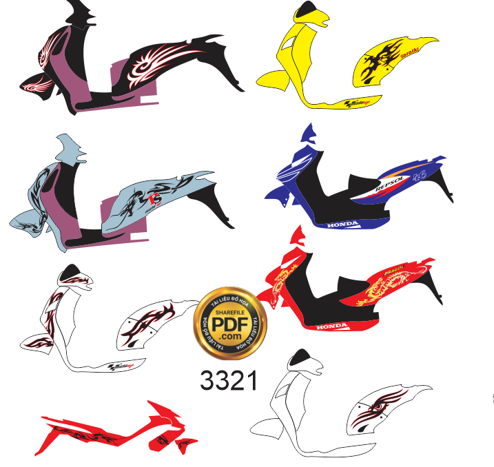 mot so tem decal dan xe may 2.png