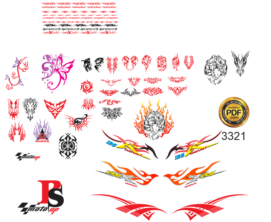 mot so tem decal dan xe may 3.png