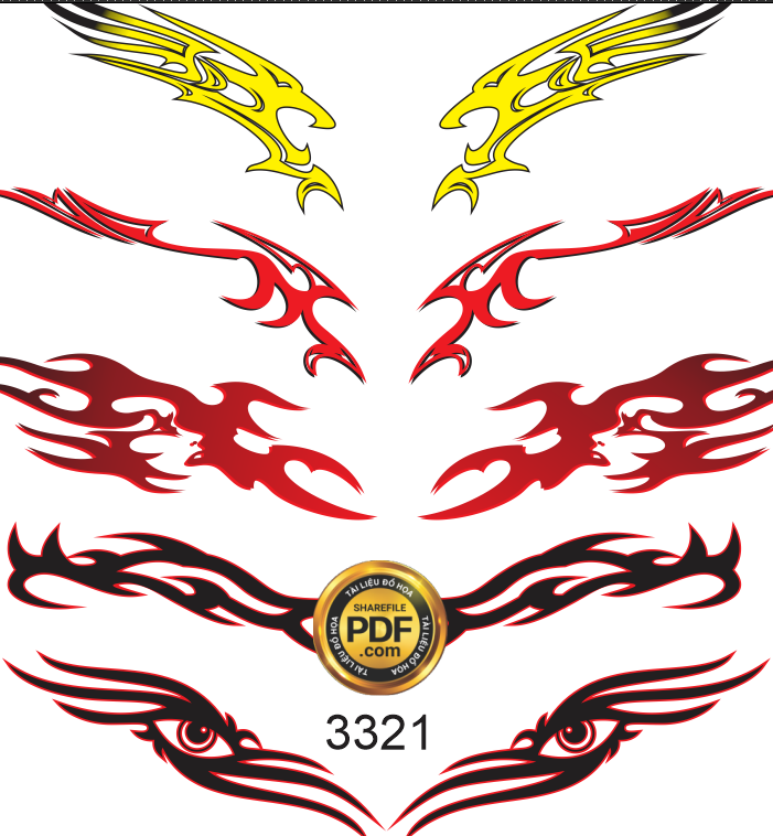 mot so tem decal dan xe may 4.png