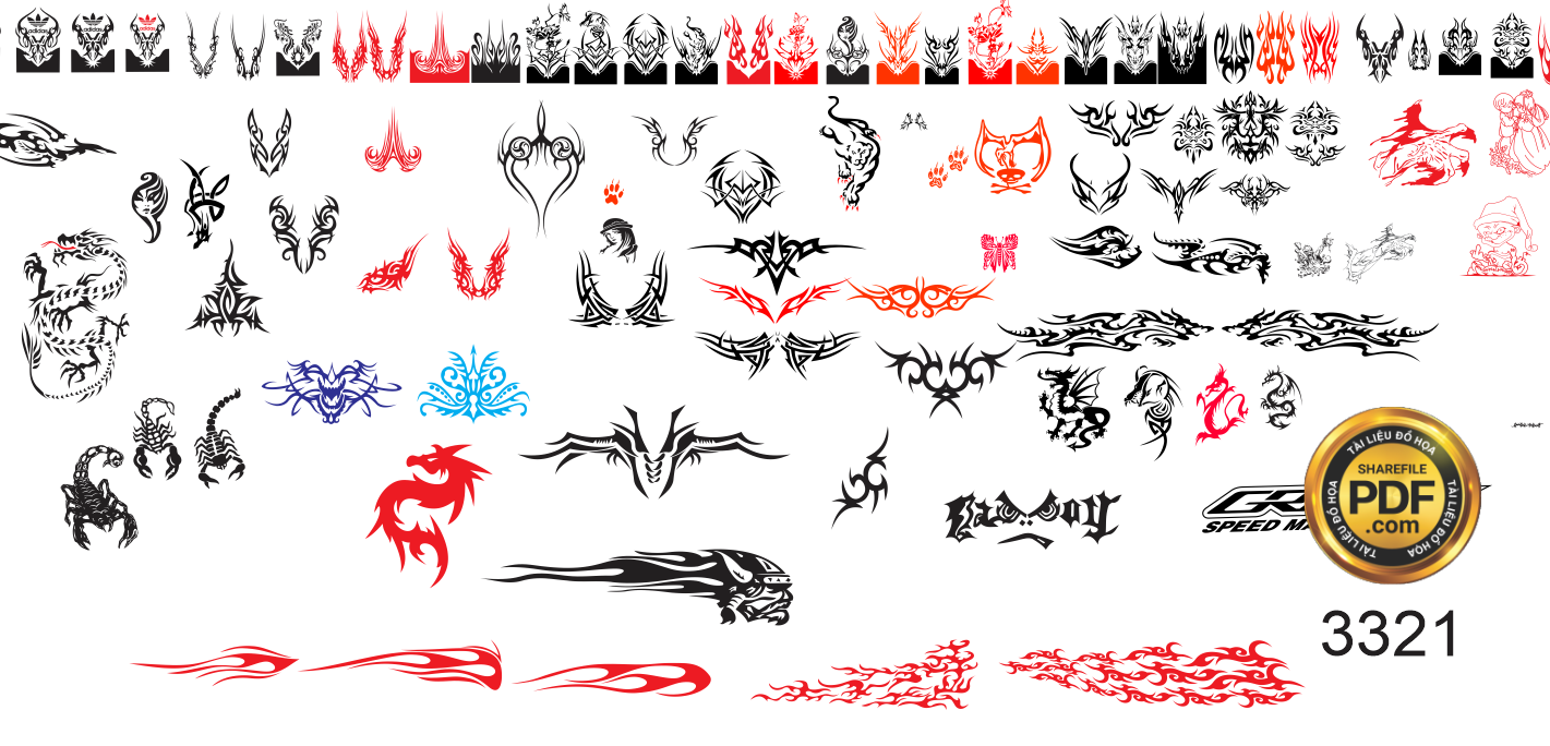 mot so tem decal dan xe may 5.png