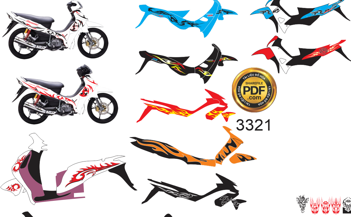 mot so tem decal dan xe may.png