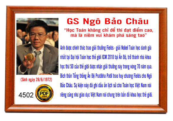 mot so tranh cac danh nhan 2.png