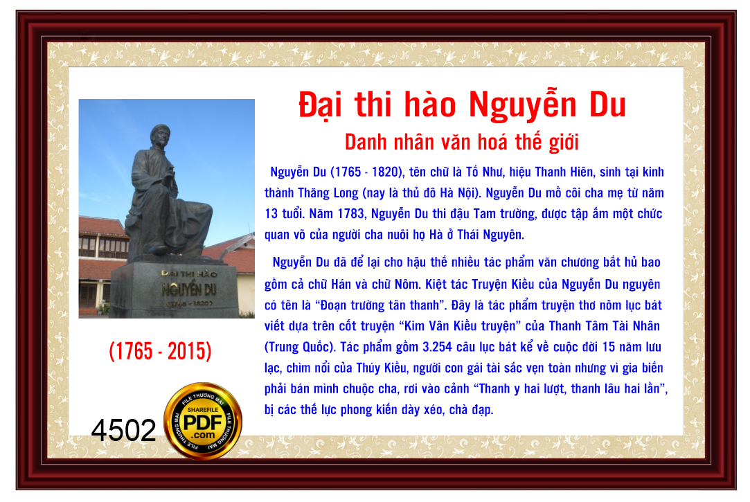 mot so tranh cac danh nhan 3.png