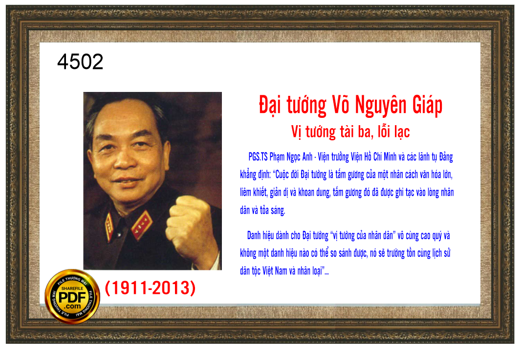 mot so tranh cac danh nhan 4.png