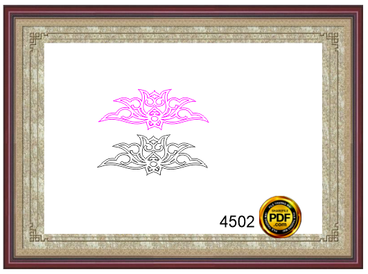 mot so tranh cac danh nhan 7.png