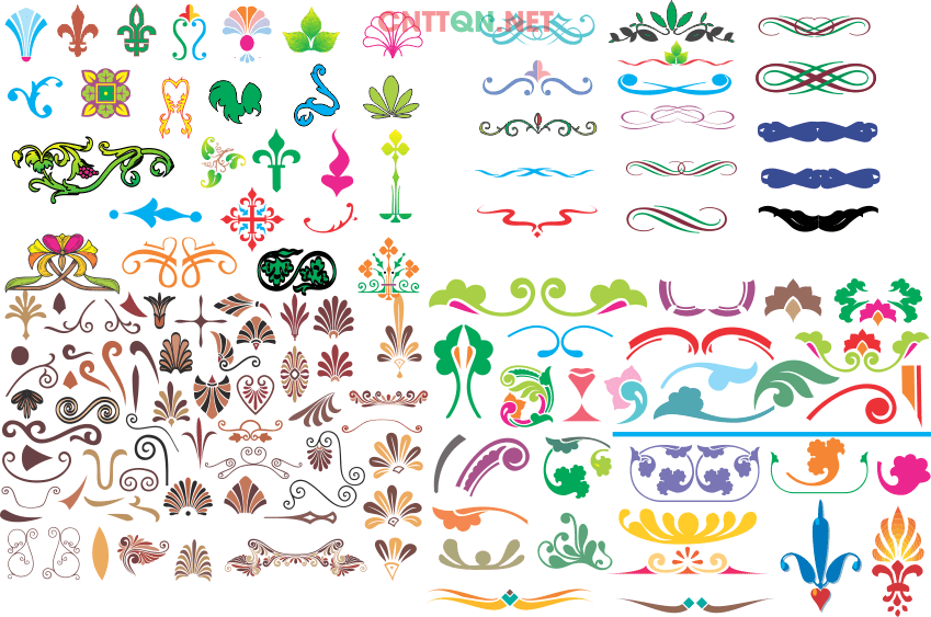 mot so vien border vector 1.png