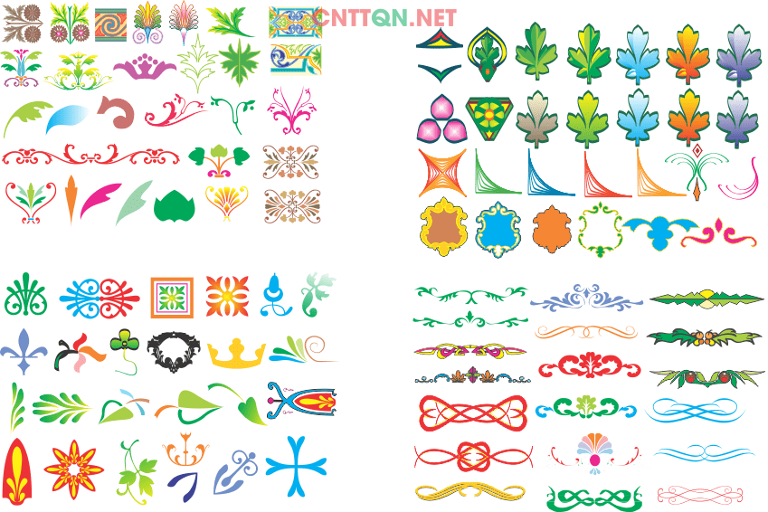 mot so vien border vector 2.png