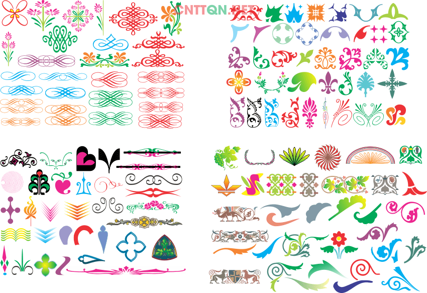 mot so vien border vector.png