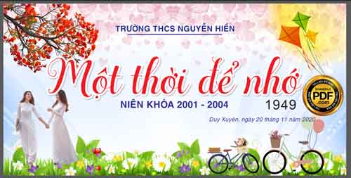 mot thoi de nho thcs nguyen hien.jpg