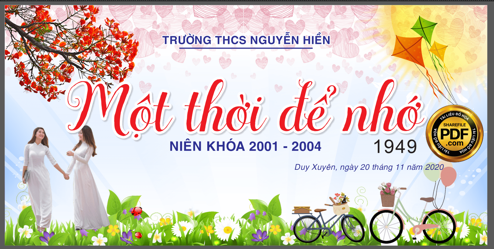 mot thoi de nho thcs nguyen hien-min.png
