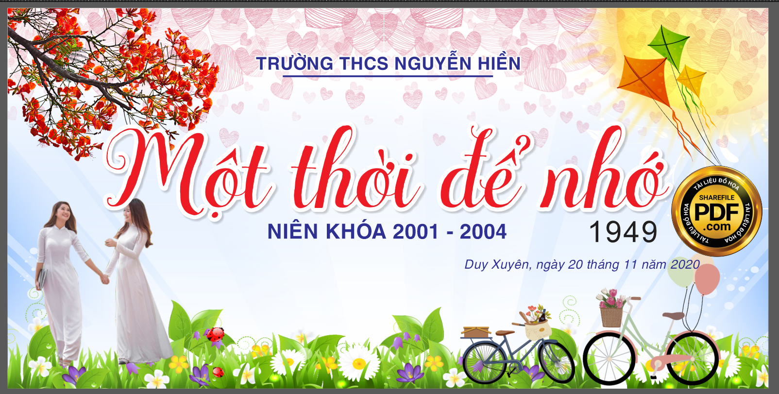 mot thoi de nho thcs nguyen hien.png