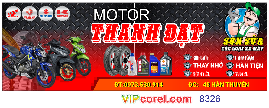 moto thanh dat.png