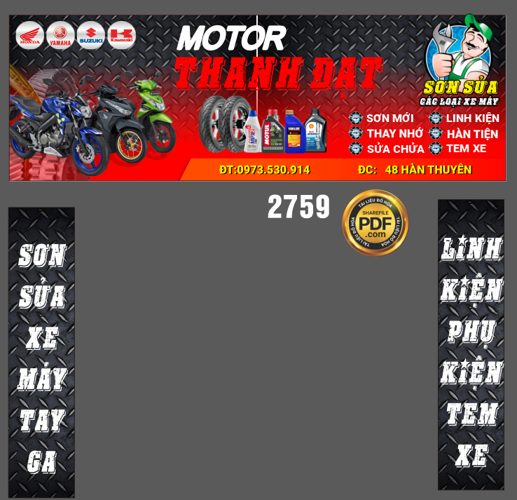 moto thanh dat - sua chua xe may - linh kien phu kien.png