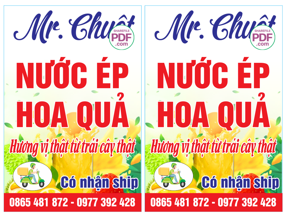 mr. chuot nuoc ep hoa qua.png