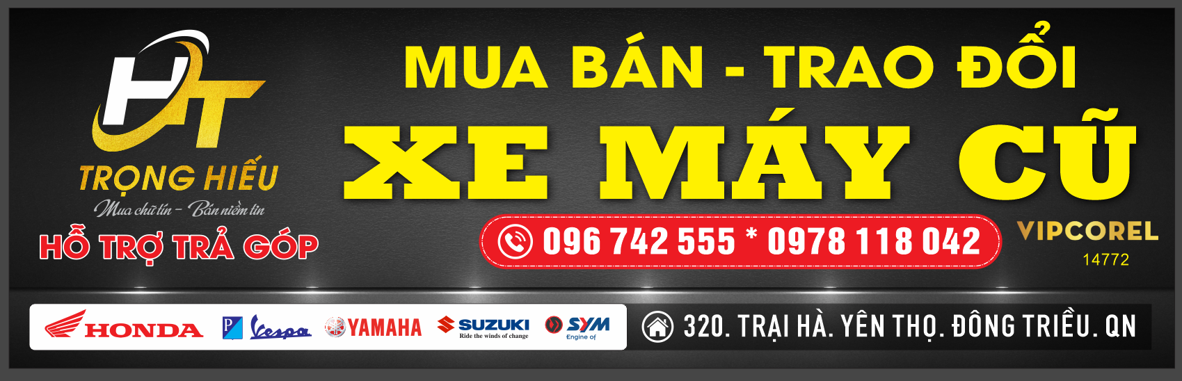 mua ban trao doi xe may cu trong hieu service 2.png