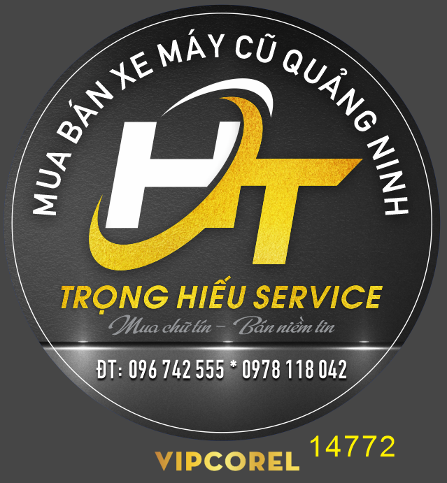 mua ban trao doi xe may cu trong hieu service 3.png