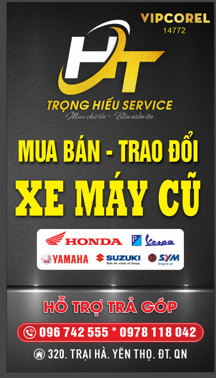 mua ban trao doi xe may cu trong hieu service.png