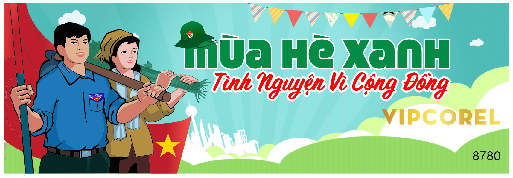 mua he xanh tinh nguyen vi cong dong.png