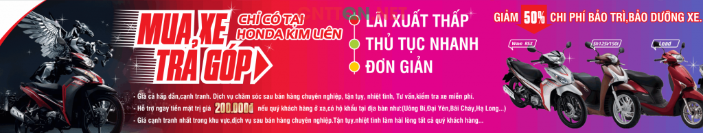 mua xe tra gop tai honda kim lien 2.png
