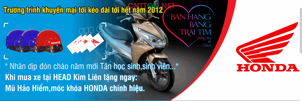 mua xe tra gop tai honda kim lien 3.png
