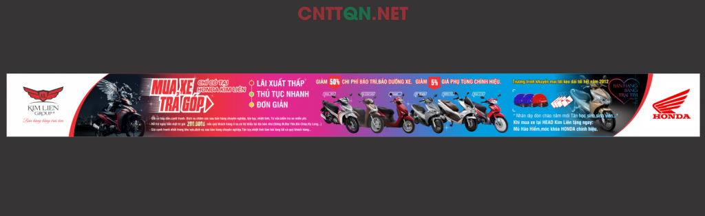 mua xe tra gop tai honda kim lien.png