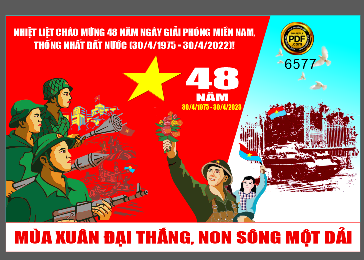 mua xuan dai thang - non song mot dai pan chao mung 30-4 va 1-5.png