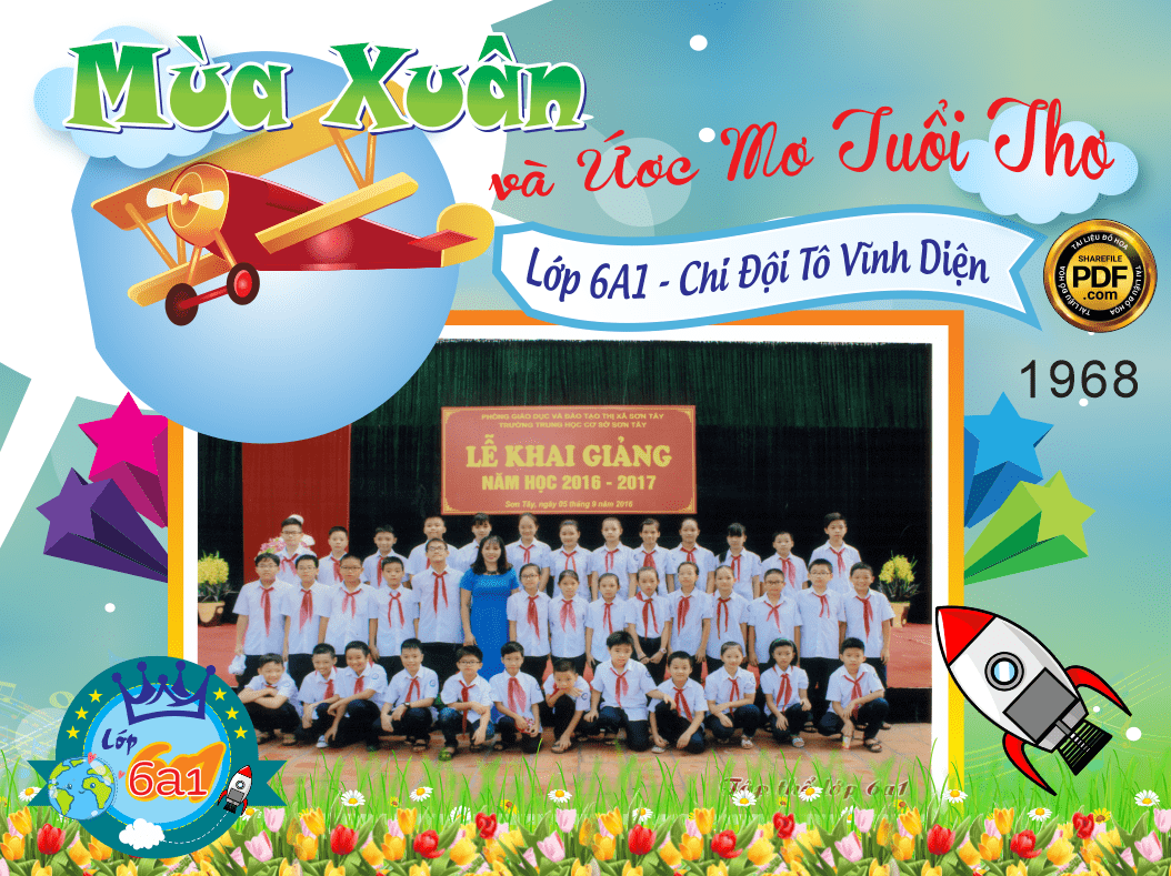 mua xuan va uoc mo tuoi tho - lop 6a1 - chi doi to vinh dien-min.png