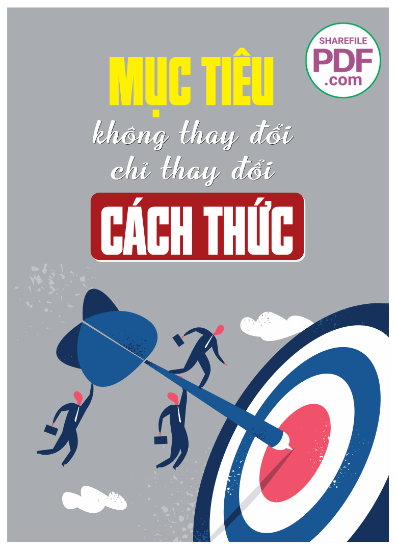 muc tieu khong thay doi chi thay doi cach thuc.png