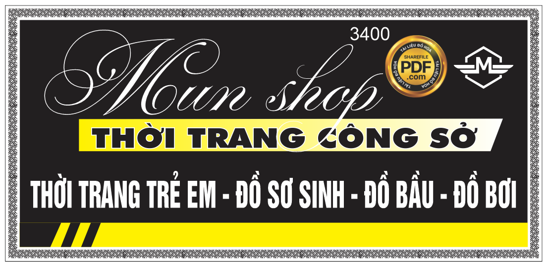 mun shop thoi trang cong so.png
