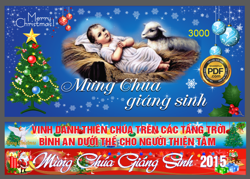 mung chua giang sinh 2015.png