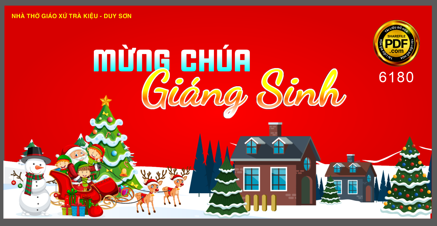 mung chua giang sinh #25.png